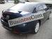 Preview MAZDA6