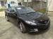 Preview 2008 MAZDA6