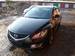 Preview MAZDA6