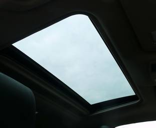 2008 Mazda MAZDA6 Pics