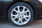 Preview Mazda MAZDA6