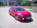 Preview MAZDA6