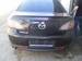 Preview MAZDA6