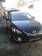 Preview 2009 MAZDA6