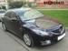 Preview MAZDA6