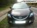 Preview 2009 MAZDA6