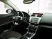 Preview Mazda MAZDA6