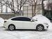Preview Mazda MAZDA6