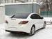 Preview Mazda MAZDA6