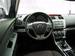 Preview Mazda MAZDA6