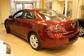 Preview 2009 MAZDA6