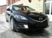 Preview Mazda MAZDA6