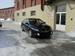 Preview Mazda MAZDA6