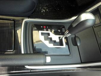 2009 Mazda MAZDA6 Pictures