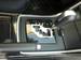 Preview Mazda MAZDA6
