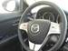 Preview Mazda MAZDA6