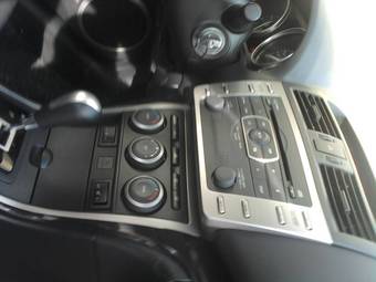 2009 Mazda MAZDA6 For Sale