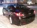 Preview MAZDA6