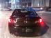 Preview 2009 MAZDA6