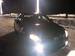 Preview Mazda MAZDA6