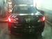 Preview Mazda MAZDA6