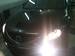 Preview Mazda MAZDA6