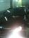 Preview Mazda MAZDA6