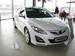 Preview MAZDA6