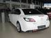 Preview 2009 MAZDA6