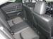 Preview Mazda MAZDA6