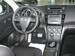 Preview Mazda MAZDA6
