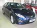 Preview MAZDA6