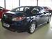 Preview 2009 MAZDA6