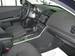Preview Mazda MAZDA6