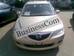 Preview 2009 MAZDA6