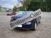 Preview MAZDA6
