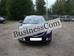 Preview Mazda MAZDA6