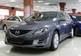 Preview MAZDA6