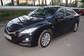 Preview MAZDA6