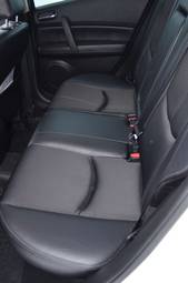 2011 Mazda MAZDA6 For Sale