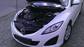 Preview Mazda MAZDA6