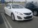 Preview MAZDA6