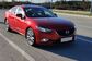 2013 Mazda MAZDA6 III GJ 2.0 AT Supreme (150 Hp) 