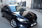 2014 Mazda MAZDA6 III GJ 2.0 AT Supreme (150 Hp) 