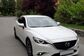 2015 Mazda MAZDA6 III GJ 2.5 AT Supreme Plus (192 Hp) 