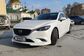 MAZDA6 III GJ 2.5 AT Supreme Plus (192 Hp) 