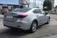 2017 MAZDA6 III GJ 2.0 AT Supreme (150 Hp) 