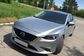 MAZDA6 III GJ 2.0 AT Supreme (150 Hp) 