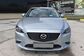 2017 Mazda MAZDA6 III GJ 2.0 AT Supreme (150 Hp) 