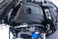 2018 Mazda MAZDA6 III GJ 2.0 AT Supreme (150 Hp) 